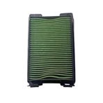 Hava Filtresi Cbr250 A (539361762)