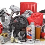 HAVA FİLTRESİ CHERY TIGGO