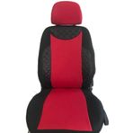 Hava Filtresi Chevrolet Spark, Matiz