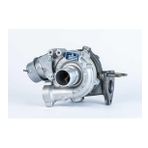 Hava Filtresi Clıo Iı 01 06 Kangoo 01 Laguna 98 Trafıc 01 06 Megane I 98 Scenıc 98 Vıvaro 01 06 1.4-16V 1.6 2.0 Üçgen