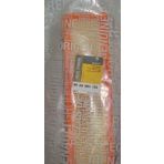HAVA FILTRESI CLIO II-KANGOO-SYMBOL II-LOGAN-SANDERO-ALMERA-KUBISTAR 1,5DCI K9K (SUNGERLI)
