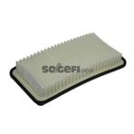 HAVA FİLTRESİ COROLLA 1.4D-2.0D-4D-2.0 D46 - AVENSIS 2.0D-4D (04-
