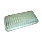 HAVA FILTRESI COROLLA 1.4VVTI-1.6VVTI-1.8VVTI 02-- AVENSIS 1.6-1.8-2.0-2.4 01-