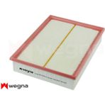 Hava Filtresi Discovery 3 L319 04 09 Discovery 4 L319 09 18 Range Rover 4 L405 12 Range Rover Sport I L320 06 13 Gnzrz - Mercedes