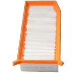 Hava Fıltresı Dokker-Duster-Lodgy-Logan-Sandero-Ca Ptur-Clıo Iv-Thalıa 1.2/1.5Dcı (Kulaklı) C25013