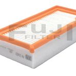 Hava Fıltresı Dokker Duster Lodgy Logan Sandero Captur Clıo Iv Thalıa 1,2 1,5dcı