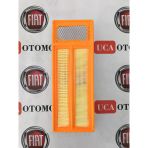 Hava Filtresi - Fiat Fiorino Doblo Euro 5 51920958E