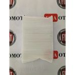 Hava Filtresi - Fiat Linea Fiorino 77354561