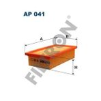 HAVA FİLTRESİ FIAT TEMPRA 159 1.6 İ.E. 90HP 06/94-08/96