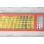 HAVA FİLTRESİ FIORINO / BIPPER / NEMO / PUNTO / PANDA / 500 L / L