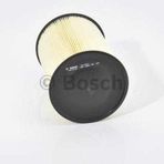 Hava Filtresi Focus 1,6Tdci1,6 07-12-6899132, Y64213Z40D, Y64213Z40C,