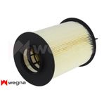 Hava Filtresi Focus Iı-Iıı 04-11 Cma 1.6Tdcı-1.8Tdcı-2.0Tdcı 07-11 Volvo S40 C30 V40 V50 04- C16134/1