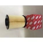 Hava Fıltresı Ford Focus Iıı/Focus Iı/Cmax 1.4-1.6 Zetec-1.8-2.0 Duratec Volvo C30 06- S40 Iı 04- V4 0 12-