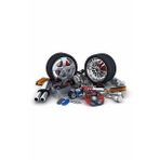 HAVA FILTRESI GOLF V JETTA III PASSAT CADDY / A3 1.2 TSI 1.4 TFSI 2.0 FSI (BOS-1457433576)