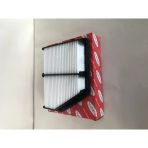 Hava Fıltresı Honda Civic X 1.5-2.0 2016-