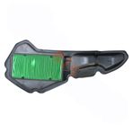 Hava Filtresi Honda Pcx 125 150 2018 - 2020