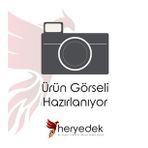 Hava Filtresi Hyundai Accent 1.3 94-00