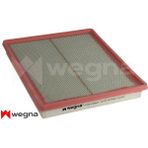 Hava Fıltresı Insıgnıa A 1.6 1.8 A16xer B16xer A18xer B18xer 09 17 Malıbu 2.0-2.4 Saab 9-5 2.0
