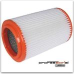 Hava Filtresi Kia Bongo 2.9 10-