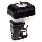 Hava Filtresi Komple Yağlı Benzinli Motor Weima Wm168,500,250