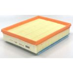 HAVA FILTRESI LAGUNA III- 07-