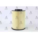 Hava Filtresi Mazda 3 09-13 1.6 Dizel Mazda 5 10- 1.6 Focus 07 K