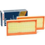 Hava Filtresi Mercedes C 320 5/2000 - 5/2005 160 (Kw) 203