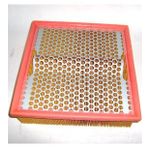 HAVA FILTRESI MERCEDES OM602 W201 W124 S124