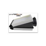 HAVA FILTRESI MERCEDES OM651 C253 W205 S205 C205 A205 X253