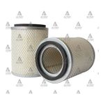 HAVA FİLTRESİ NPR-66 100-P ŞAMPİYON MAHER-04287