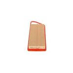 Hava Filtresi P206 307 P207 1.4Hdı Ford Fıesta Fusıon 1.4Tdcı 02-