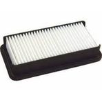 HAVA FİLTRESİ P308 II-P5008-P208-C3-C4-DS3-DS4-BERLINGO-PARTNER TEPEE 1.2 thp Puretech 13