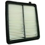 Hava Filtresi (Plastik) Honda Civic 1.6 Dizel (17-)