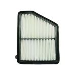 Hava Filtresi (Plastik) Honda Civic 1.8-2.0 (16-)