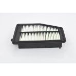 Hava Filtresi S0412 Honda Cıvıc 2011-