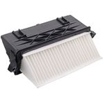 Hava Fıltresı Sag Mercedes Om642 W204 S204 C218 X218 W212 C207 A207 W463 W166 C292 W164 W166 W221