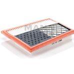 HAVA FILTRESI SOL X164 09-12 W204 07-14 W211 05-08 W221 05-13 W251 06-12 MAHLE LX1850/1
