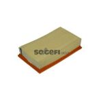Hava Fıltresı Transıt T12 T15 2.5td 94-00 Klımalı Purflux A1110
