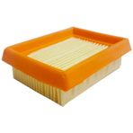 Hava Fıltresı Transıt V347-v362 11 17