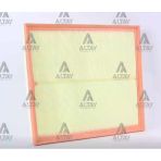 Hava Fıltresı Transıt V347 / V362 / V363 / Tourneo Custom 06 2.0