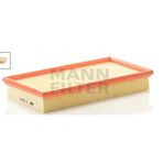 HAVA FILTRESI VW POLO IV 1.212V SKODA FABİA 1.212V 01/03> SEAT CORDOBA III 1.212V 10/02> IBİZA IV 1. 212V 02/02›