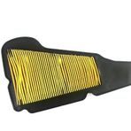 HAVA FİLTRESİ YAMAHA 125 DELİGHT