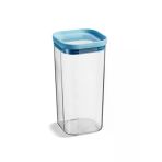 Hava Geçirmez Kuru Gıda Saklama Kabı - 1800 Ml