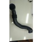 Hava Gırıs Hortumu Renault Captur 06.2013 Oek 165554822r Oem