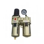 Hava Hazırlayıcı Şartlandırıcı Ec 3010 - 3/8