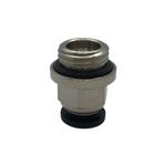 Hava Hortum Düz Erkek Rekor 14-6 Pc06-g02