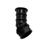 Hava Hortumu 1 R25 A (539373157)