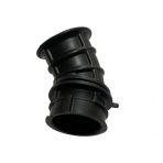 Hava Hortumu 2 R25 A (539373162)