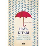 Hava Kitabı - Diana Craig