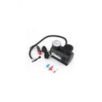 Hava Kompresoru 12V